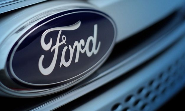 Ford kündigt nächste Phase seiner Europa Strategie an: Neue strategische Partnerschaft und Produktoffensive