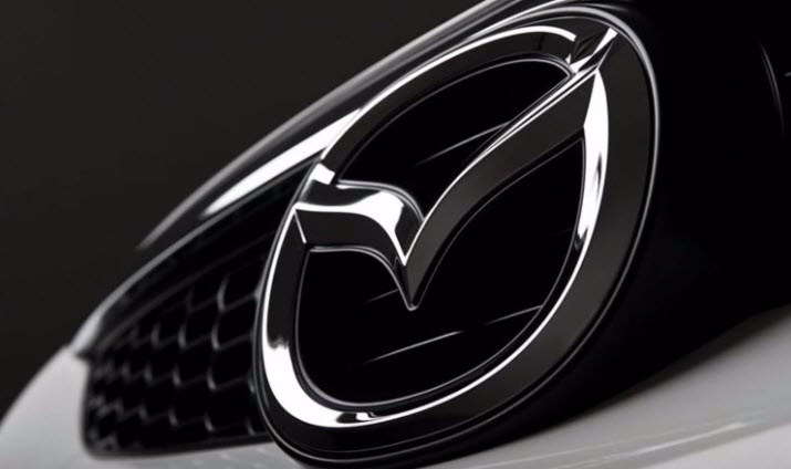 Alle Mazda Neuwagen jetzt mit sechs Jahren Herstellergarantie