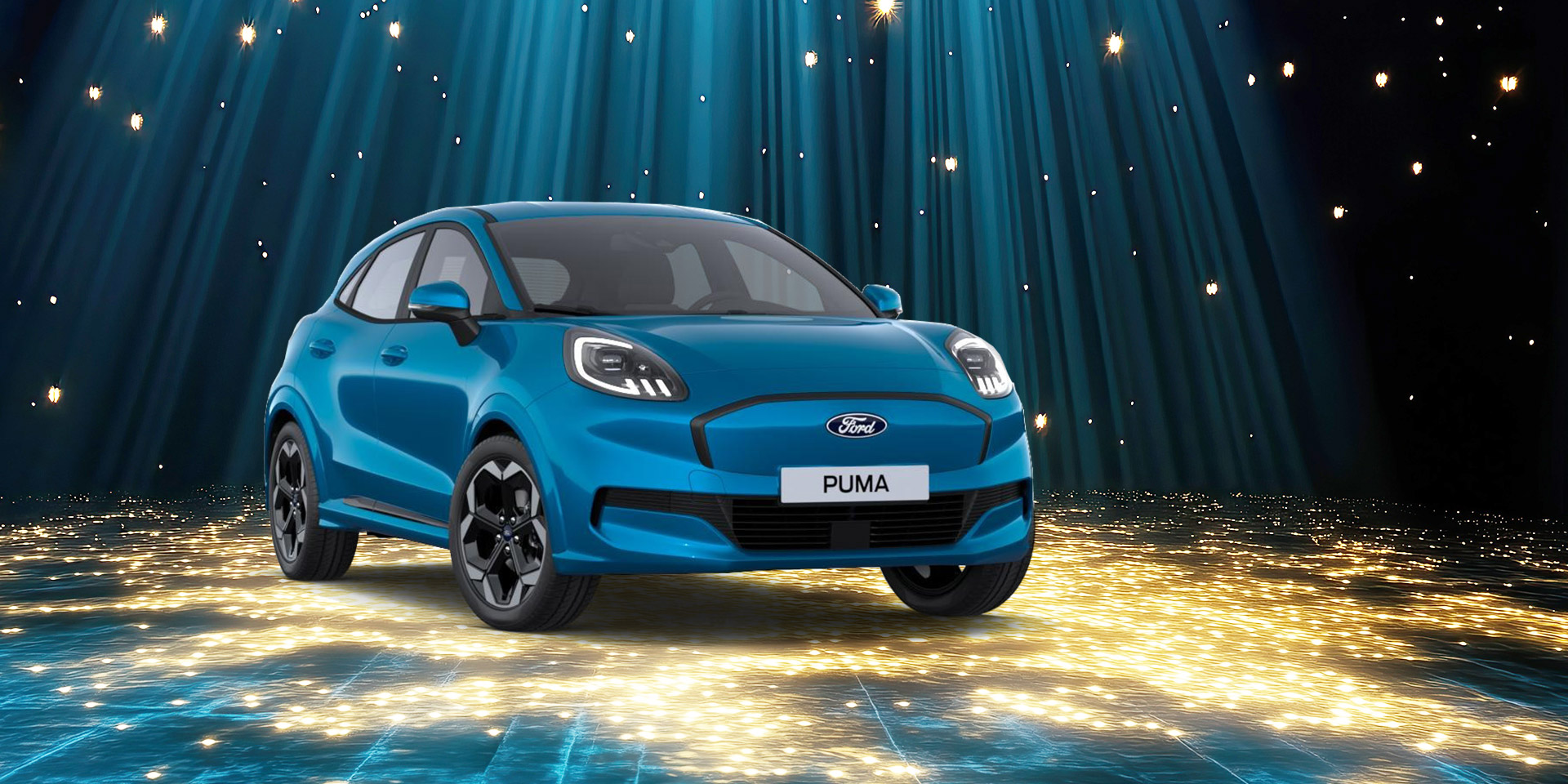 ah_deymann_7_ford_puma_gen_e_titelbild_hd Angebot Ford Capri