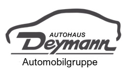 Auto Deymann