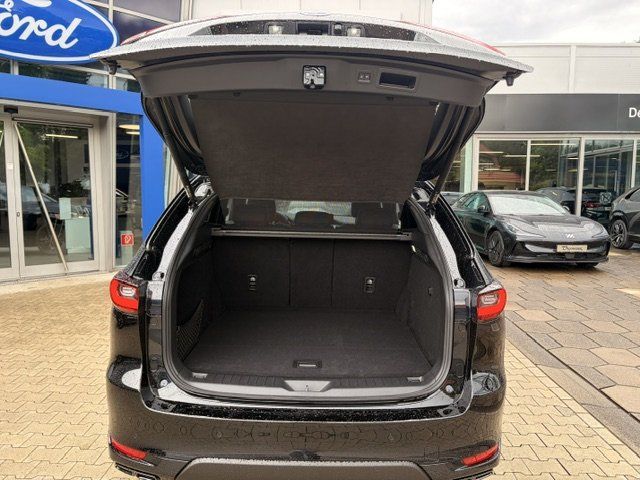 Fahrzeugabbildung Mazda CX-60 3.3L e-SKYACTIV D 254PS Homura Plus