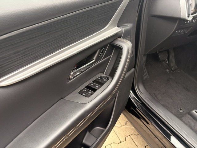Fahrzeugabbildung Mazda CX-60 3.3L e-SKYACTIV D 254PS Homura Plus