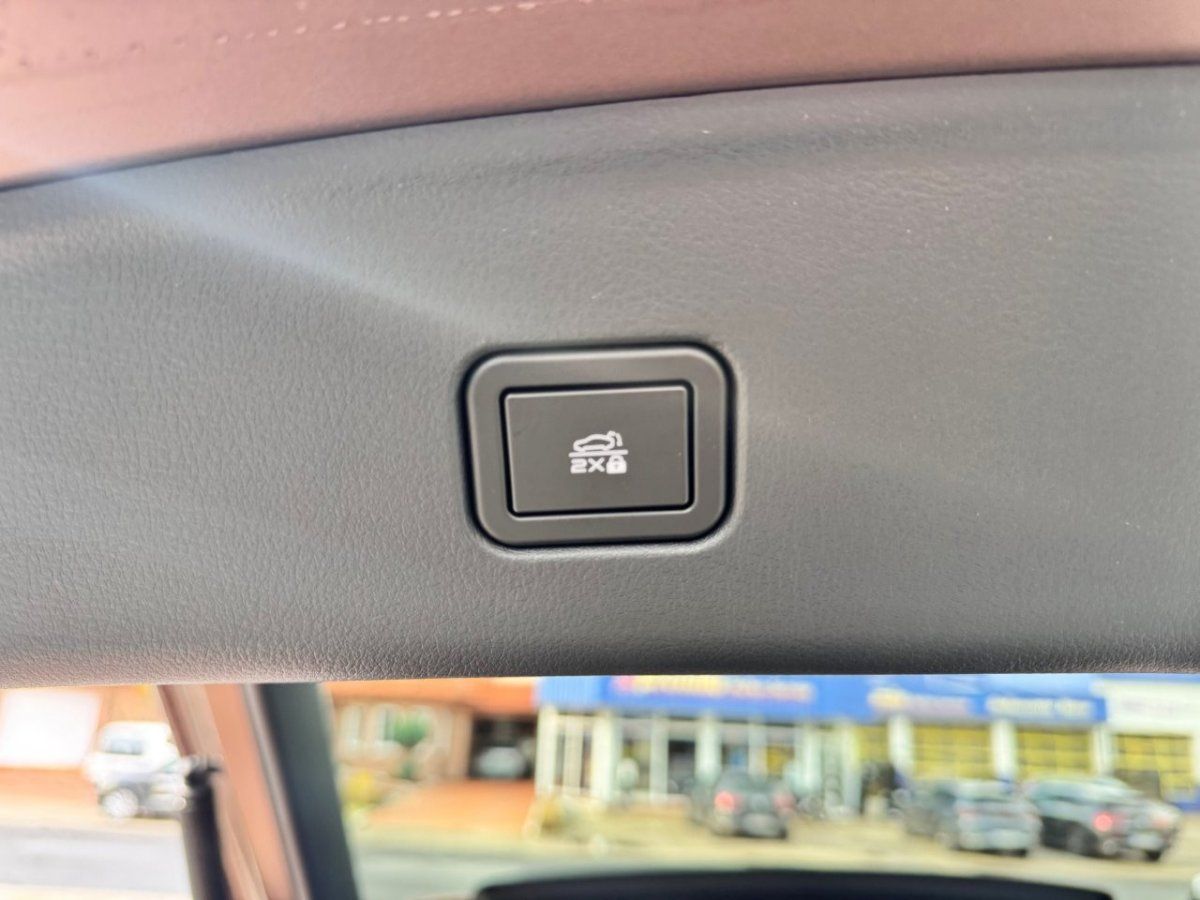 Fahrzeugabbildung Mazda 6e 5HB EV 258ps 1AT RWD Takumi