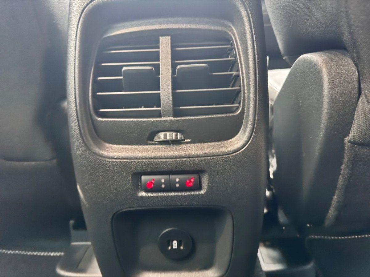 Fahrzeugabbildung Ford Kuga 2,5 PHEV Active Automatik