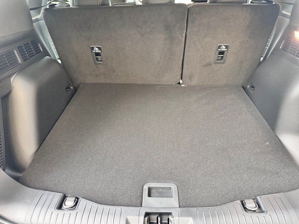 Fahrzeugabbildung Ford Kuga 2,5 PHEV Active Automatik