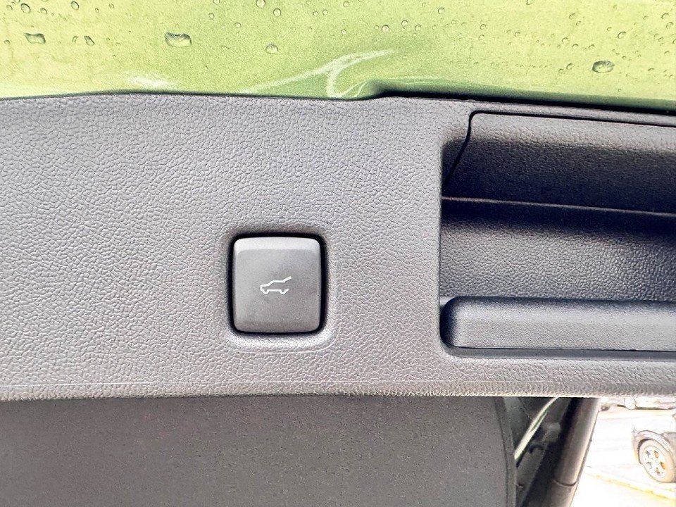 Fahrzeugabbildung Ford Kuga 2,5 PHEV Active X Automatik