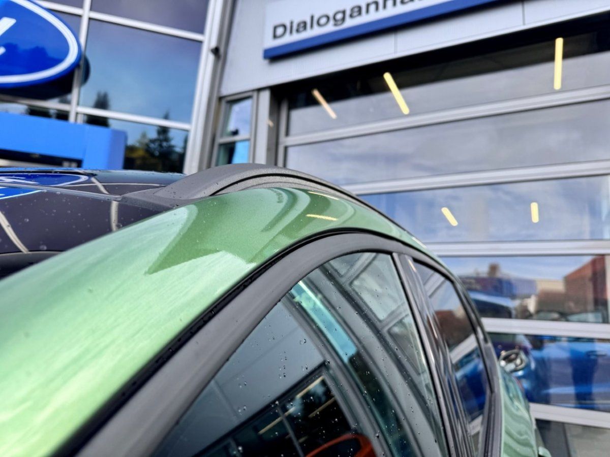 Fahrzeugabbildung Ford Kuga 2,5 PHEV Active X Automatik