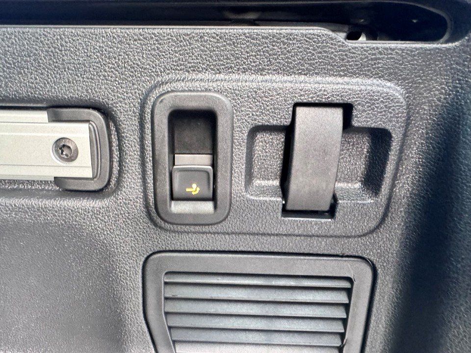 Fahrzeugabbildung Volkswagen Touran 1.5 TSI Join OPF