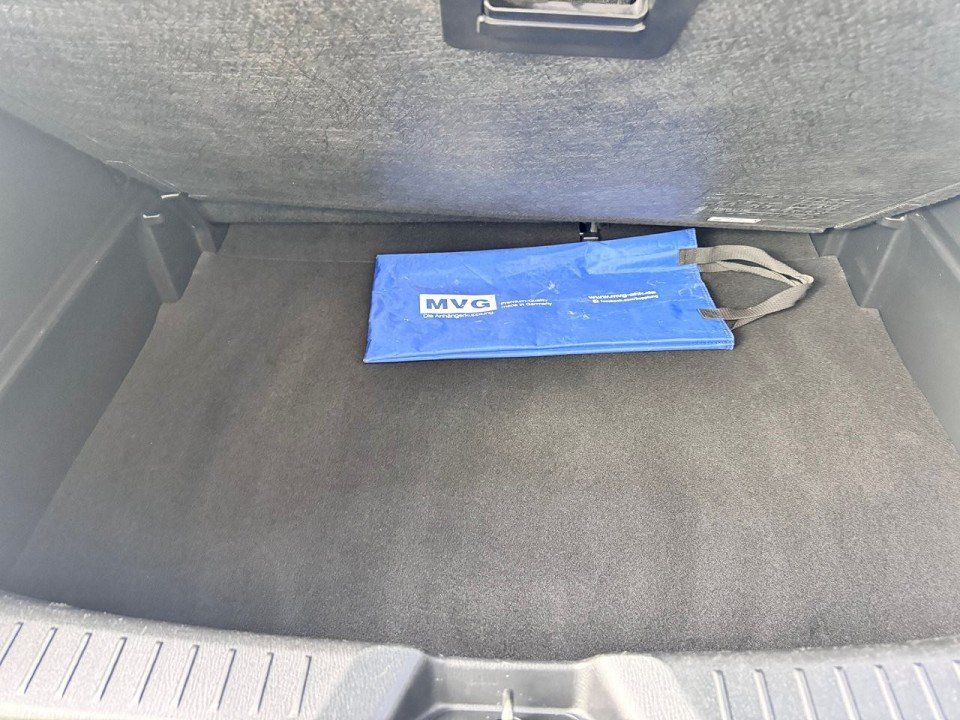 Fahrzeugabbildung Mazda CX-3 SKYACTIV-G 120 FWD Kizoku Intense