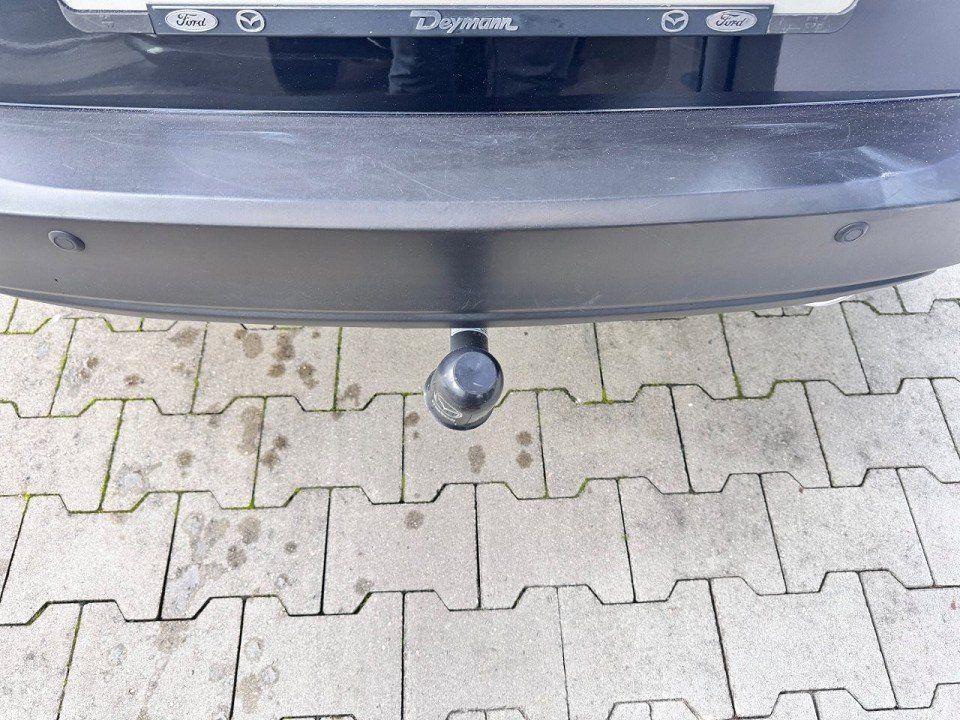 Fahrzeugabbildung Mazda CX-3 SKYACTIV-G 120 FWD Kizoku Intense