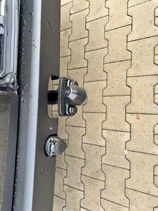 Fahrzeugabbildung Ford Transit Custom 2,0 Ecoblue 320 L1 Kasten Trend