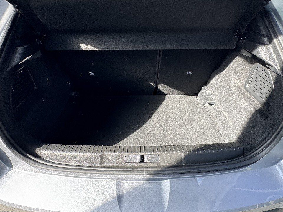 Fahrzeugabbildung Opel Mokka 1.2 Turbo Ultimate