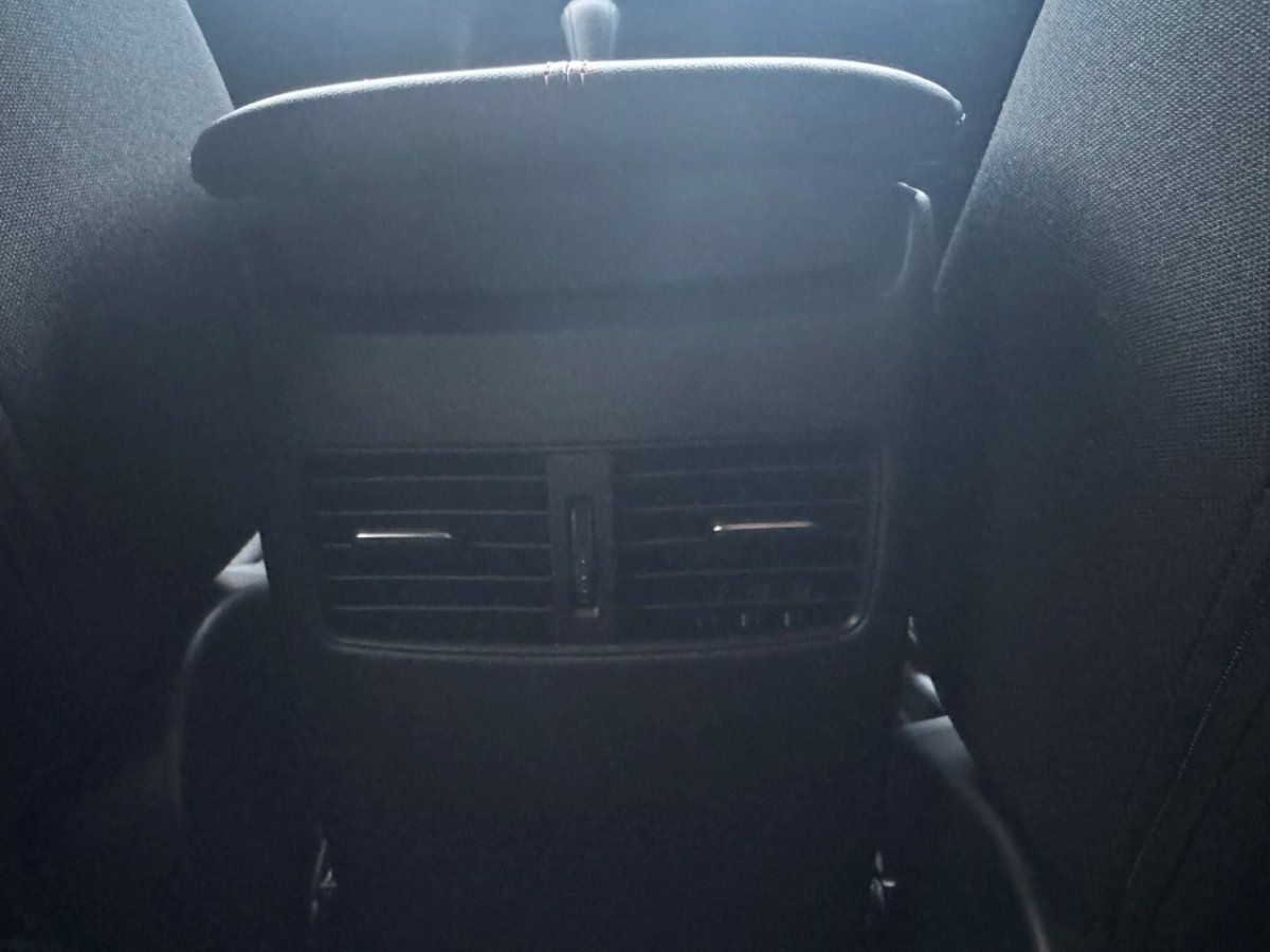 Fahrzeugabbildung Mazda CX-30 2.5L e-SKYACTIV G 140ps 6AT FWD Homura