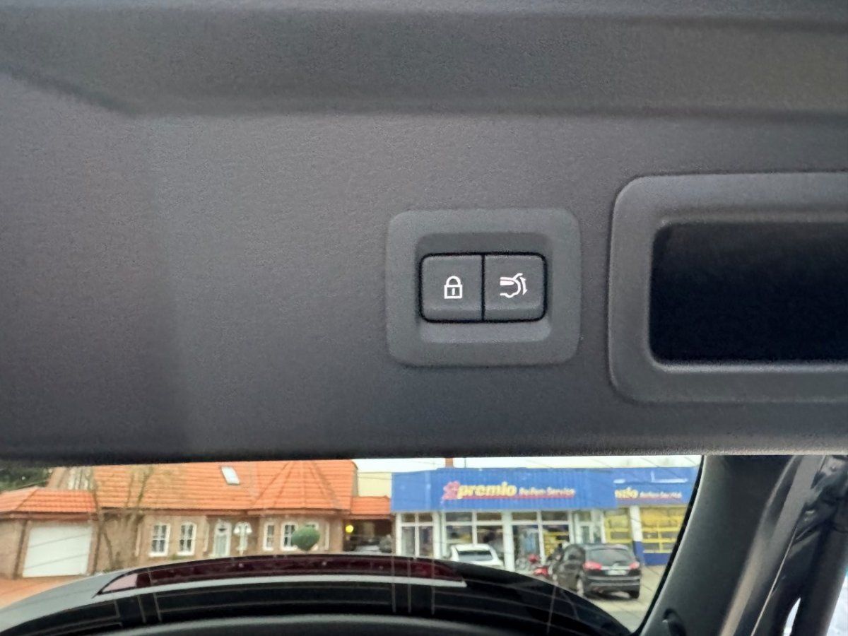 Fahrzeugabbildung Mazda CX-30 2.5L e-SKYACTIV G 140ps 6AT FWD Homura