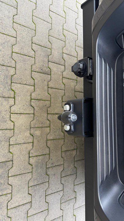 Fahrzeugabbildung Ford Ranger 2,0 Bi-Turbo Doppelkabine Wildtrak Automa