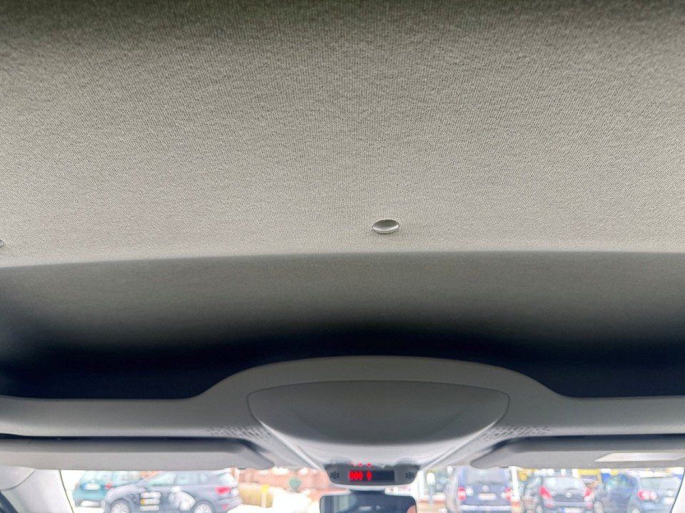 Fahrzeugabbildung Opel Combo Life 1.5 D Life (EURO 6d)