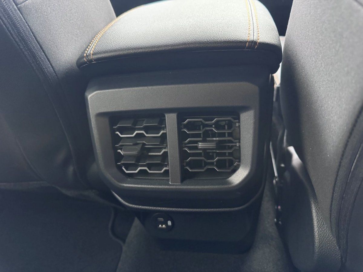 Fahrzeugabbildung Ford Ranger 2,0 Ecoblue Doppelkabine Wildtrak Automat