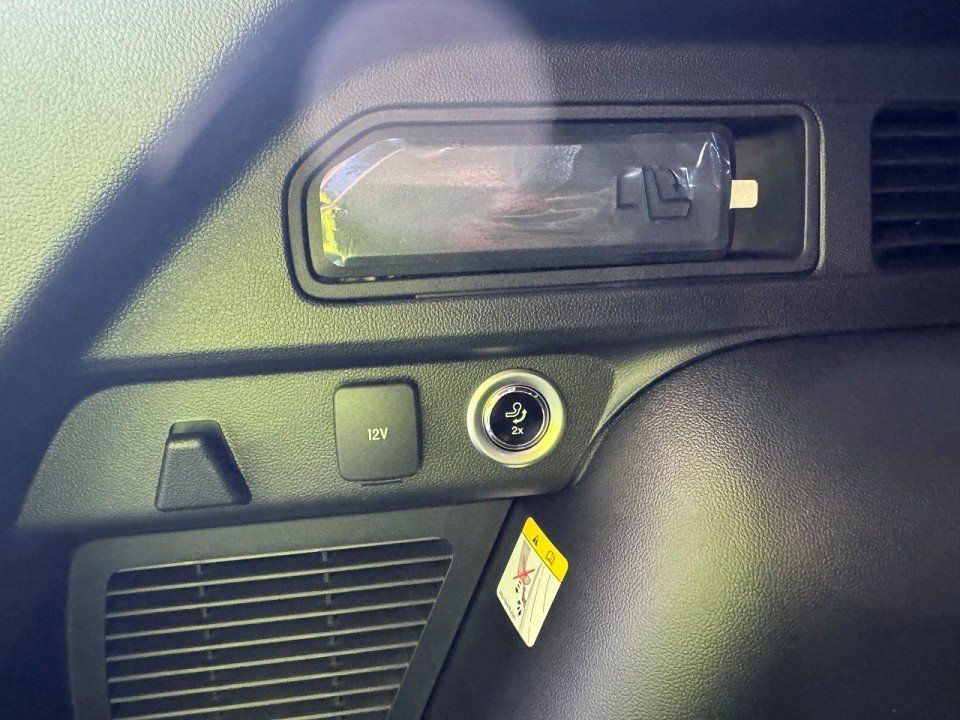 Fahrzeugabbildung Ford Kuga 2,5 FHEV AWD ST-Line X Automatik