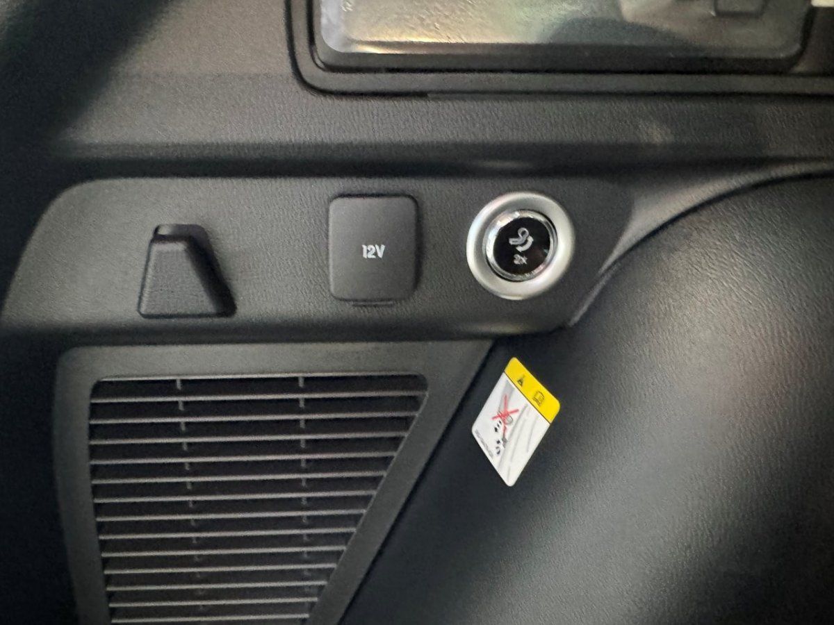 Fahrzeugabbildung Ford Kuga 2,5 FHEV AWD Active X Automatik