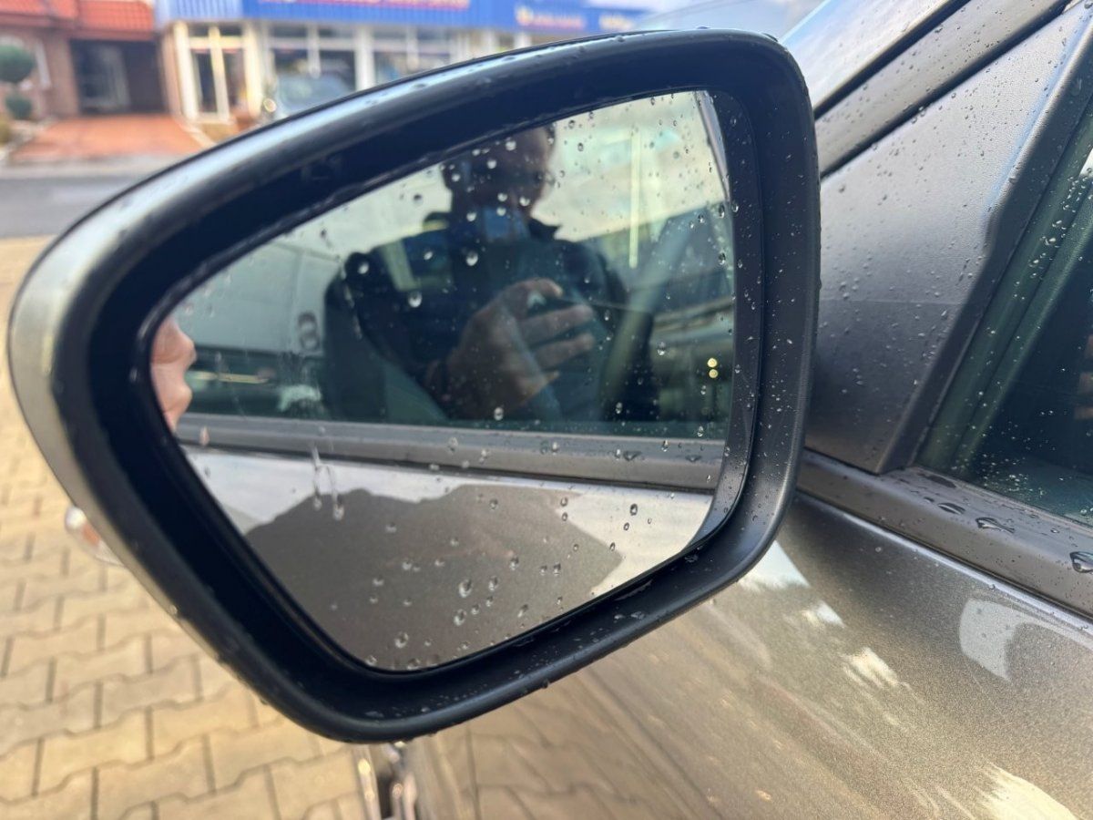 Fahrzeugabbildung Ford Kuga 2,5 FHEV AWD Active X Automatik