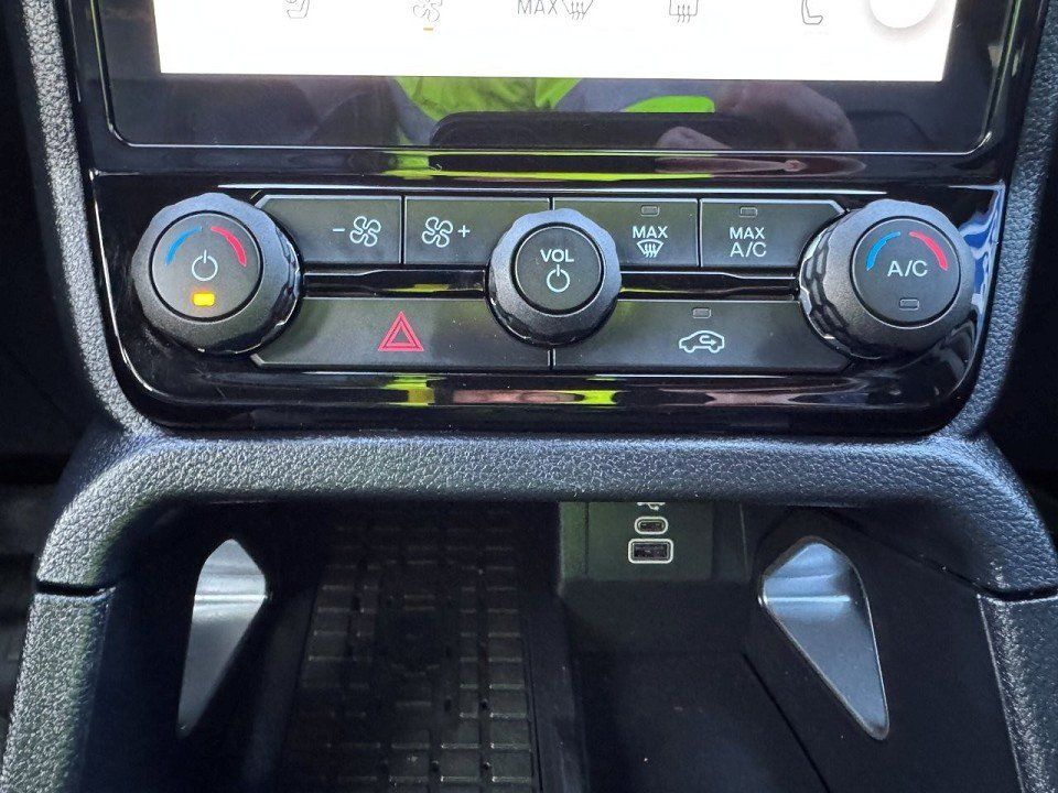 Fahrzeugabbildung Ford Ranger 3,0 Ecoblue Doppelkabine Wildtrak Automat