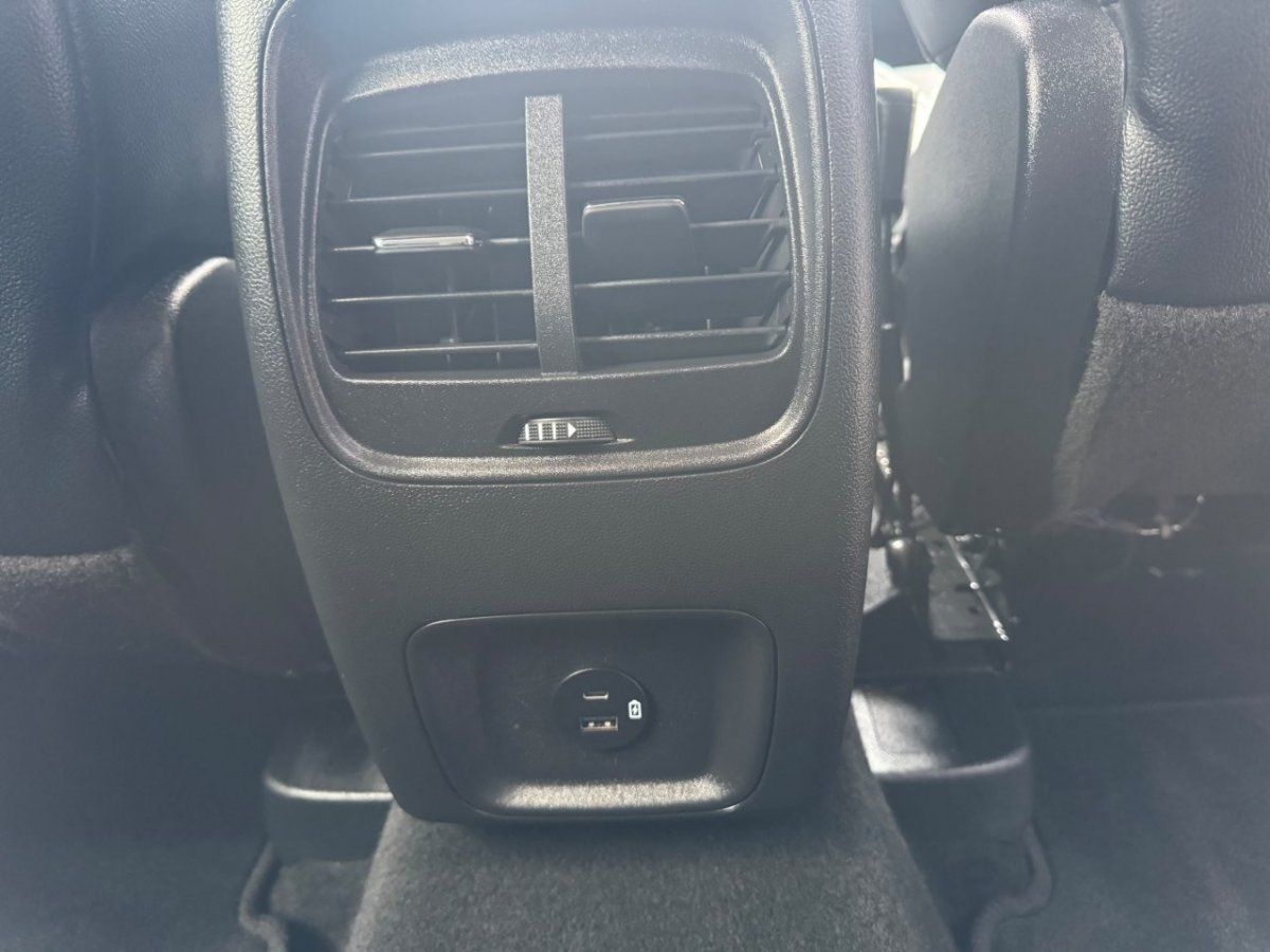 Fahrzeugabbildung Ford Kuga 1.5 Ecoboost Titanium X