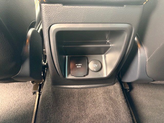 Fahrzeugabbildung Ford Ranger 2,0 BI-Turbo Doppelkabine Wildtrak Automa