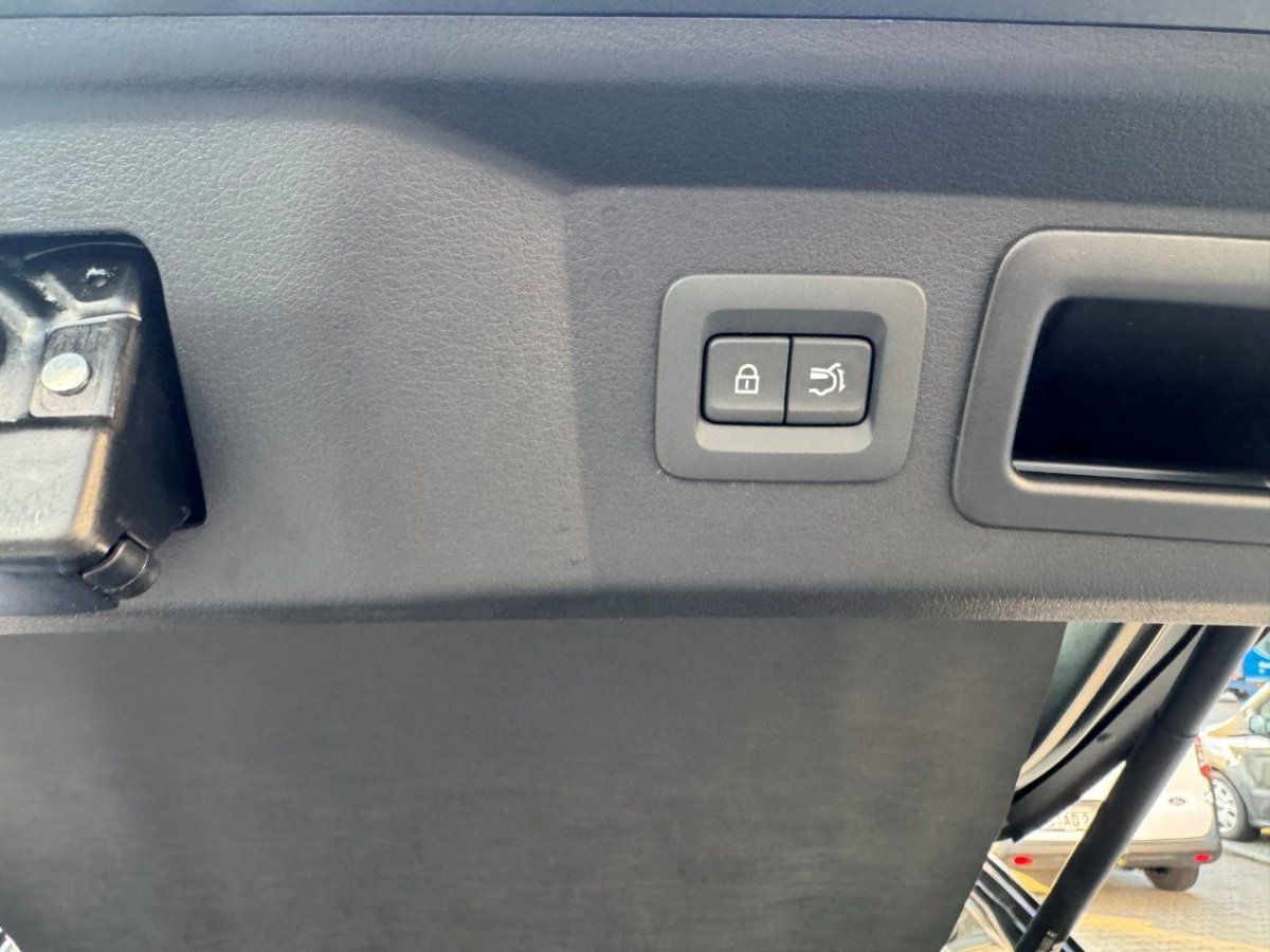 Fahrzeugabbildung Mazda CX-60 3.3L e-SKYACTIV D 254PS Homura Plus