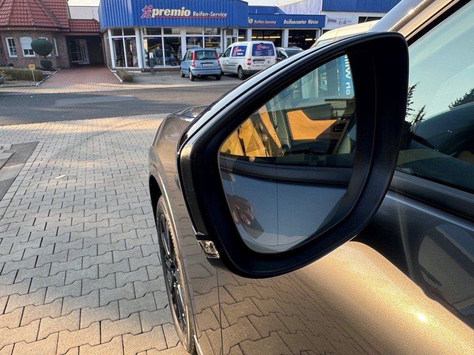 Fahrzeugabbildung Mazda CX-60 3.3L e-SKYACTIV D 254PS Homura Plus