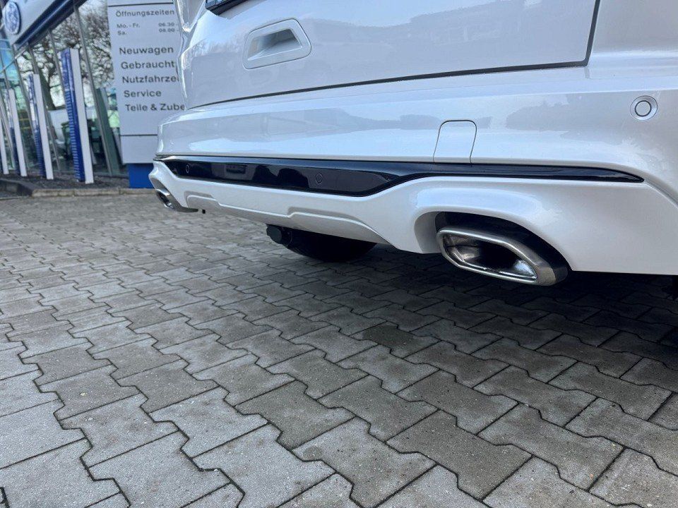 Fahrzeugabbildung Ford Kuga 2,5 PHEV Vignale Automatik