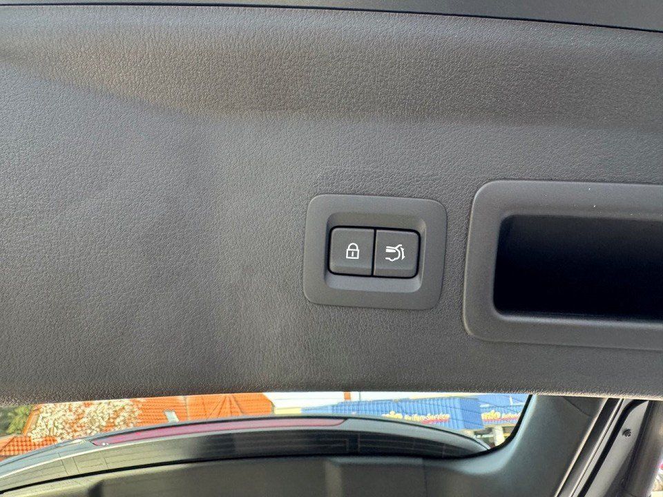 Fahrzeugabbildung Mazda CX-5 2.5L e-SKYACTIV G 141ps Exclusive-Line Auto