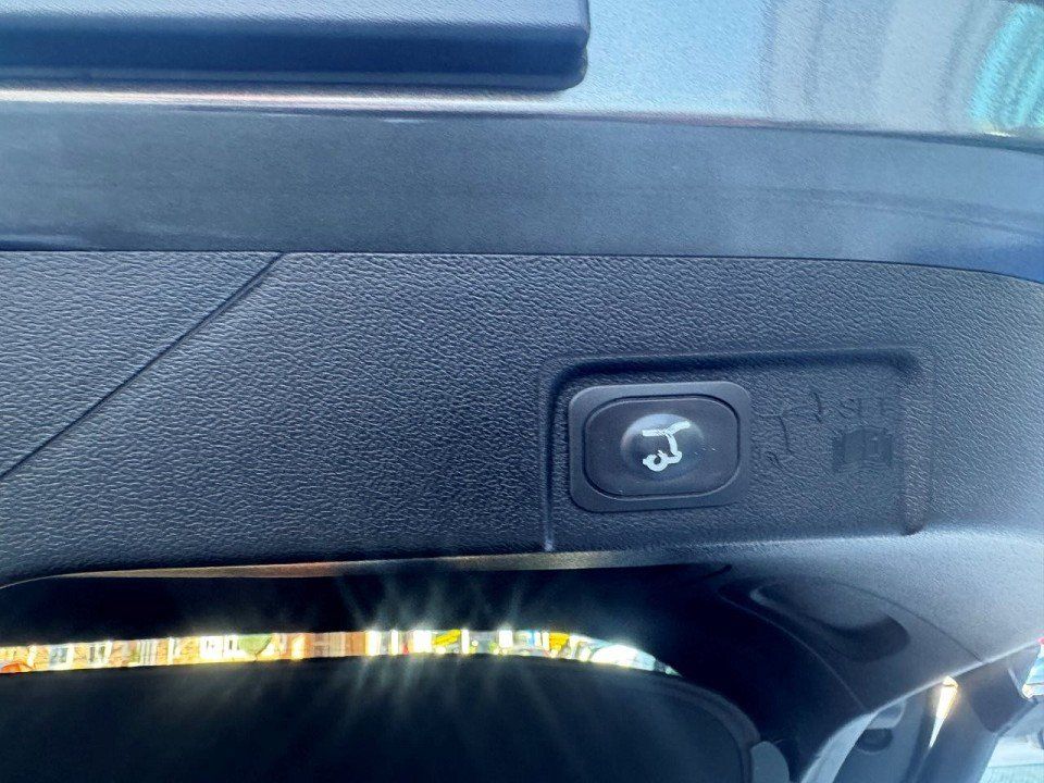 Fahrzeugabbildung Ford Puma 1,0 Ecoboost MHEV ST-line Vignale