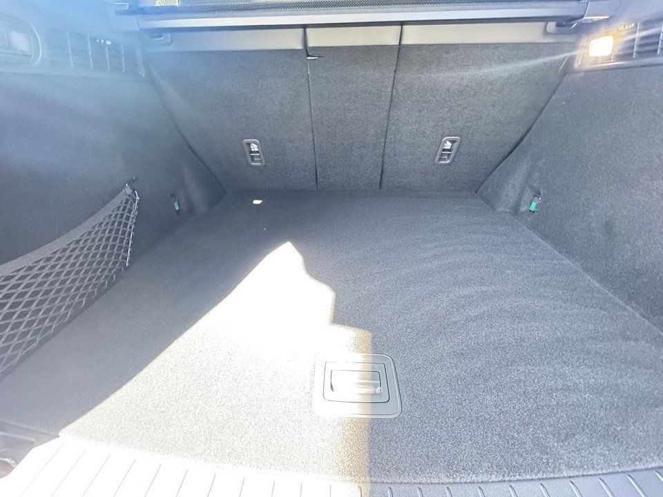 Fahrzeugabbildung Mazda CX-60 3.3L e-SKYACTIV D 254PS Homura