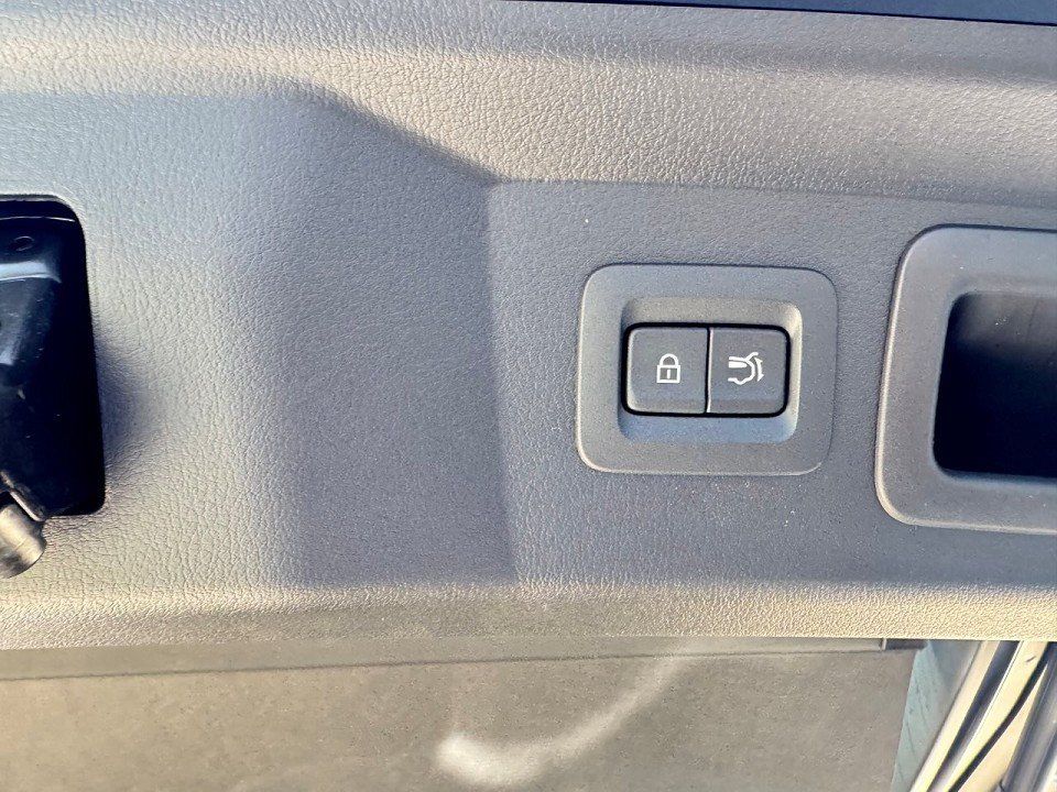 Fahrzeugabbildung Mazda CX-60 3.3L e-SKYACTIV D 254PS Homura