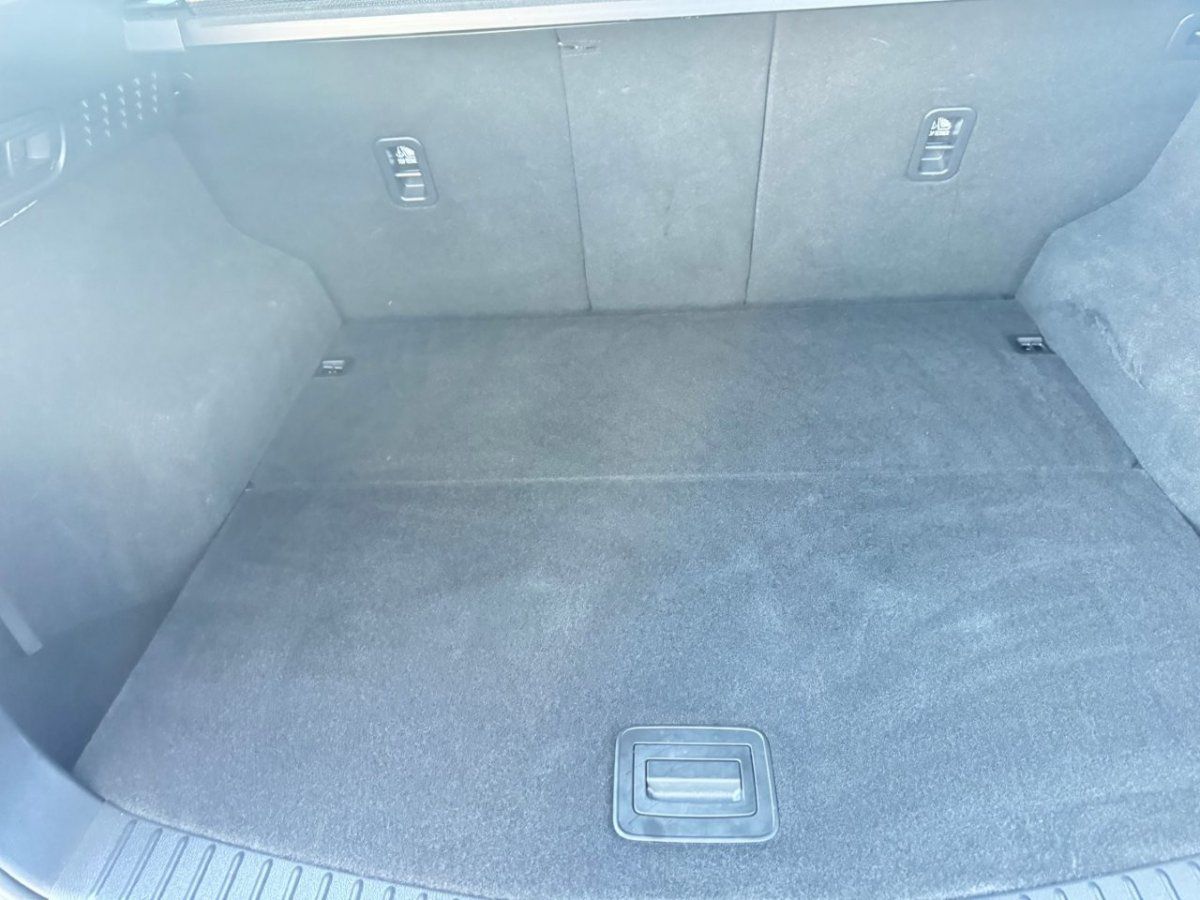 Fahrzeugabbildung Mazda CX-5 2.2l SKYACTIV-D 150 PS Ad`vantage Automatik