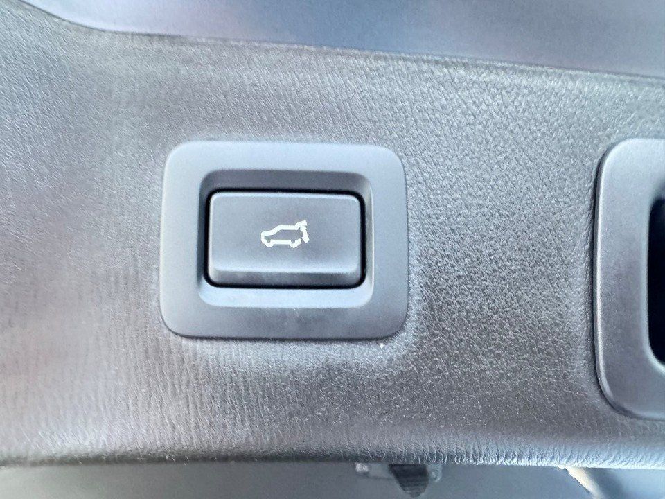 Fahrzeugabbildung Mazda CX-5 2.2l SKYACTIV-D 150 PS Ad`vantage Automatik