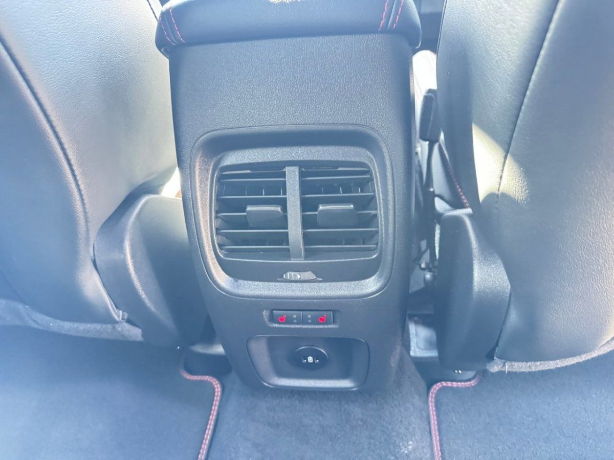 Fahrzeugabbildung Ford Kuga 2.5 PHEV ST-Line X Automatik