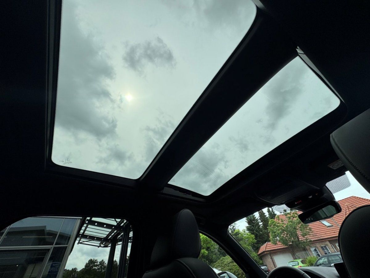 Fahrzeugabbildung Mazda CX-60 3.3L e-SKYACTIV D 254PS Homura Plus
