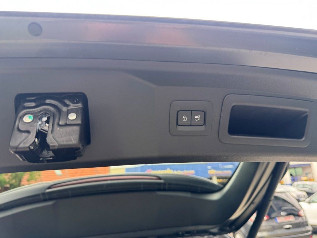 Fahrzeugabbildung Mazda CX-60 3.3L e-SKYACTIV D 254PS Homura Plus