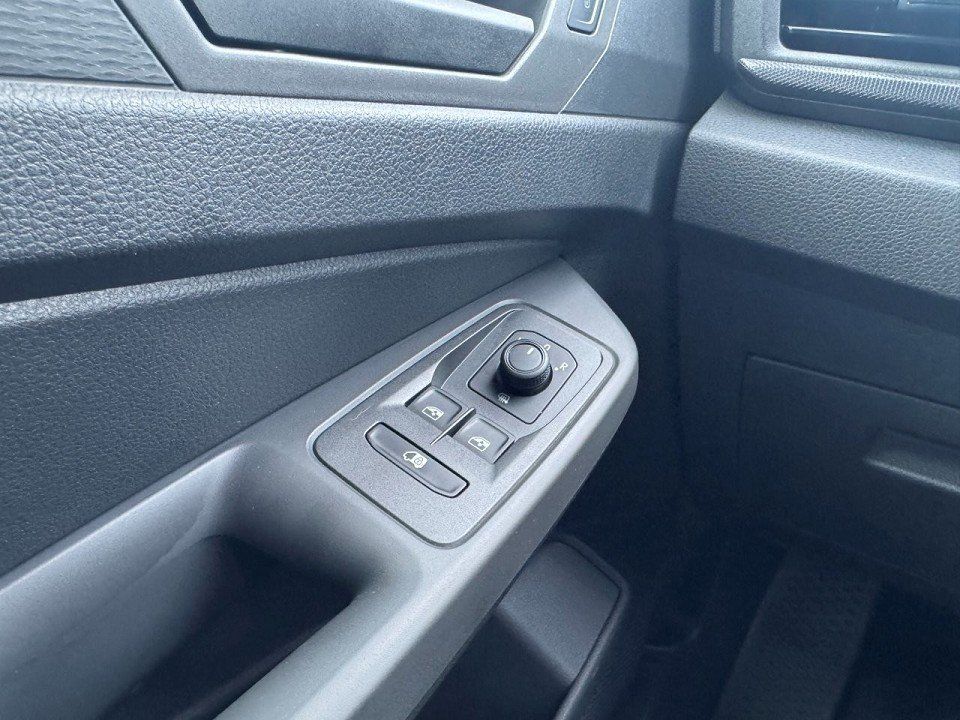 Fahrzeugabbildung Ford Transit Connect 2,0 Ecoblue L1 Kasten Trend