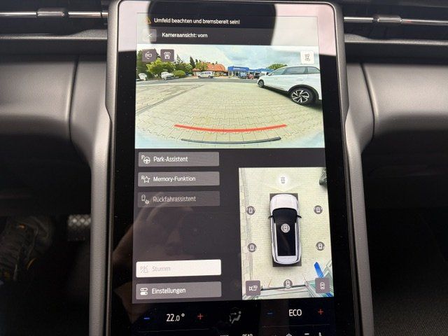 Fahrzeugabbildung Ford Explorer EV RWD Collection Extended Range