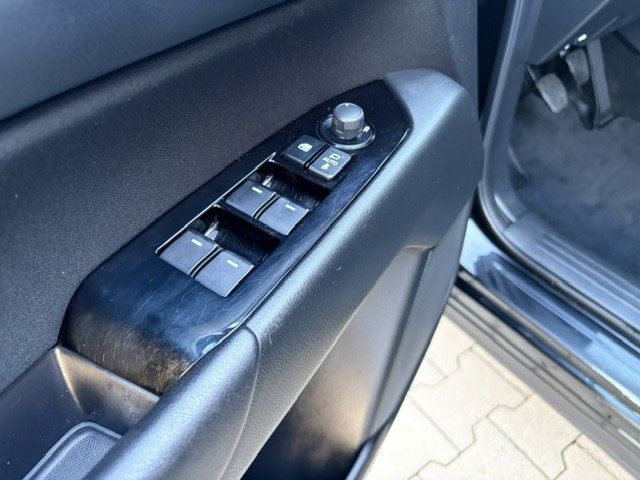 Fahrzeugabbildung Mazda CX-5 2018 SKYACTIV-D 150 MT Exclusive