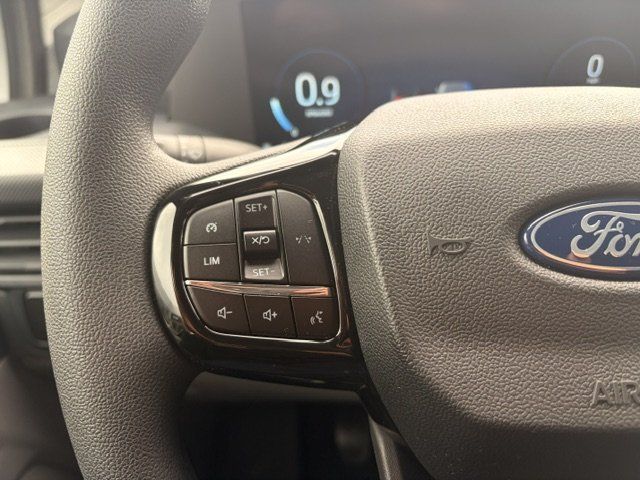 Fahrzeugabbildung Ford Transit Custom 2,0 Ecoblue 320 L1 Kasten Trend 3