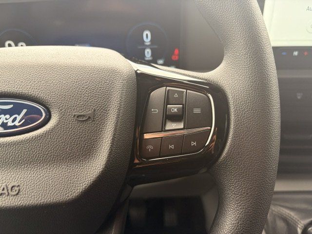 Fahrzeugabbildung Ford Transit Custom 2,0 Ecoblue 320 L1 Kasten Trend 3