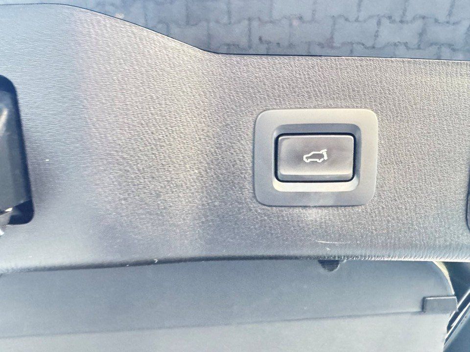 Fahrzeugabbildung Mazda CX-5 SKYACTIV-G 165 Ad`vantage