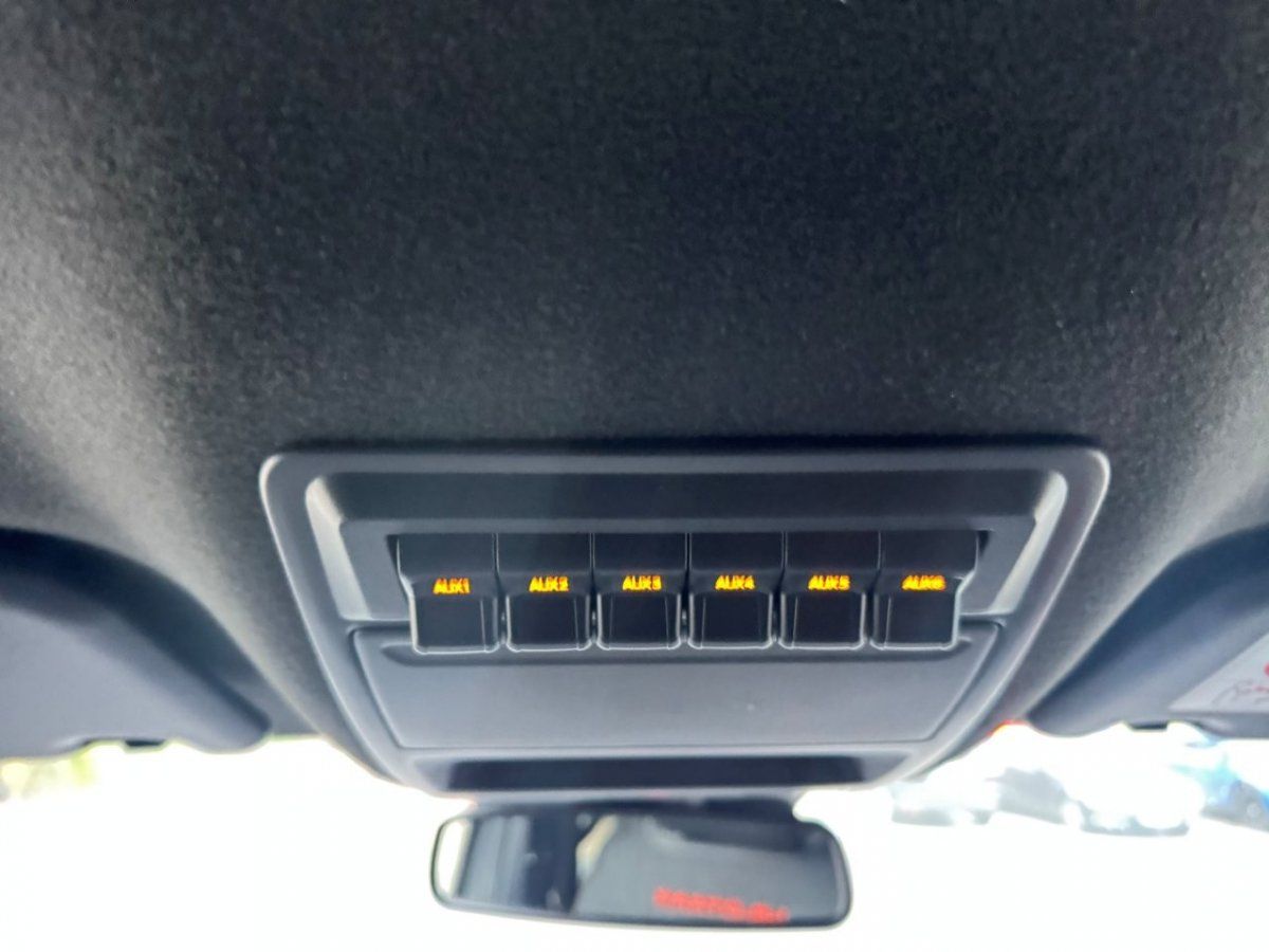 Fahrzeugabbildung Ford Ranger 3,0 Ecoblue Doppelkabine Wildtrak Automat